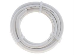 Dorman Conduct-Tite Electrical Wire 85703