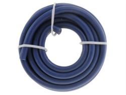 Dorman Conduct-Tite Electrical Wire 85704