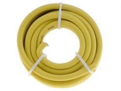 Dorman Conduct-Tite Electrical Wire 85706