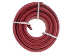 Dorman Conduct-Tite Electrical Wire 85708