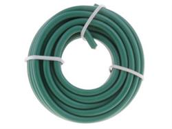 Dorman Conduct-Tite Electrical Wire 85713