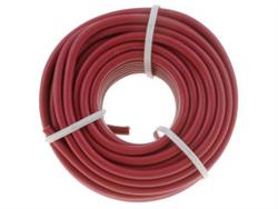 Dorman Conduct-Tite Electrical Wire 85716