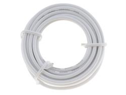 Dorman Conduct-Tite Electrical Wire 85719