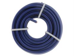 Dorman Conduct-Tite Electrical Wire 85720