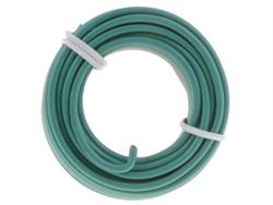 Dorman Conduct-Tite Electrical Wire 85723