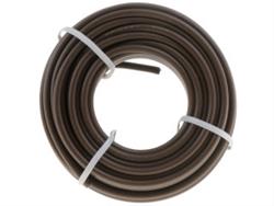 Dorman Conduct-Tite Electrical Wire 85725