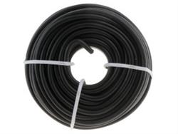 Dorman Conduct-Tite Electrical Wire 85726