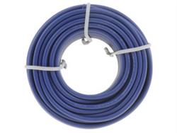 Dorman Conduct-Tite Electrical Wire 85728