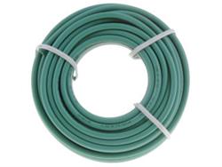 Dorman Conduct-Tite Electrical Wire 85731