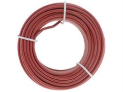 Dorman Conduct-Tite Electrical Wire 85732
