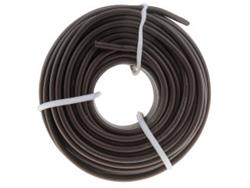 Dorman Conduct-Tite Electrical Wire 85733