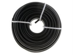 Dorman Conduct-Tite Electrical Wire 85734