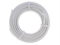 Dorman Conduct-Tite Electrical Wire 85735