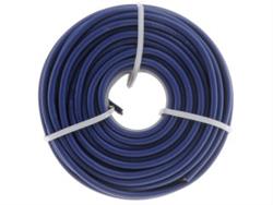 Dorman Conduct-Tite Electrical Wire 85736