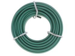 Dorman Conduct-Tite Electrical Wire 85737