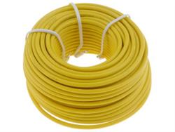 Dorman Conduct-Tite Electrical Wire 85738