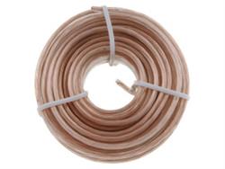 Dorman Speaker Wire 85760