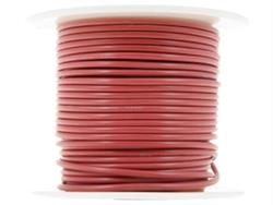Dorman Conduct-Tite Electrical Wire 85776