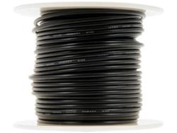 Dorman Conduct-Tite Electrical Wire 85778