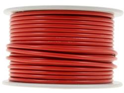 Dorman Conduct-Tite Electrical Wire 85784