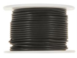 Dorman Conduct-Tite Electrical Wire 85786