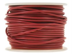 Dorman Conduct-Tite Electrical Wire 85792
