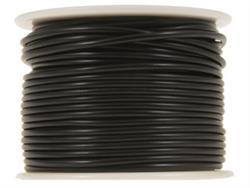 Dorman Conduct-Tite Electrical Wire 85794
