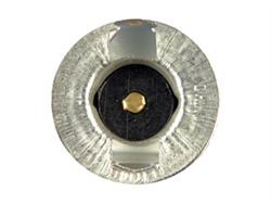 Dorman Light Bulb Sockets 85804