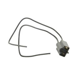 Dorman Light Bulb Sockets 85809