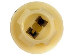 Dorman Light Bulb Sockets 85814