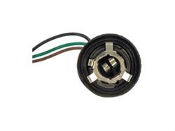 Dorman Light Bulb Sockets 85821