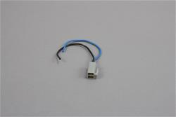 Dorman Wiring Connectors 85840