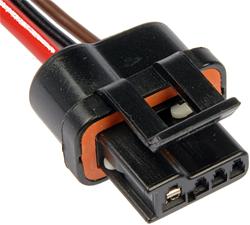 Dorman Wiring Connectors 85854