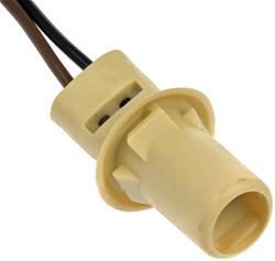 Dorman Light Bulb Sockets 85861