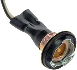 Dorman Light Bulb Sockets 85862