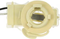 Dorman Light Bulb Sockets 85866