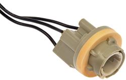 Dorman Light Bulb Sockets 85870