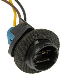 Dorman Light Bulb Sockets 85878