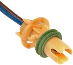 Dorman Wiring Connectors and Pigtails 85879