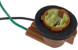 Dorman Light Bulb Sockets 85883