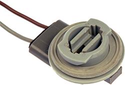 Dorman Light Bulb Sockets 85884
