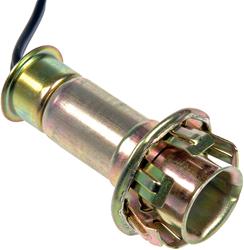 Dorman Light Bulb Sockets 85887