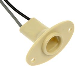 Dorman Light Bulb Sockets 85889