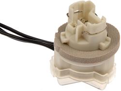 Dorman Light Bulb Sockets 85893