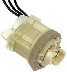 Dorman Light Bulb Sockets 85894