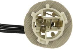 Dorman Light Bulb Sockets 85895