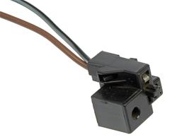 Dorman Light Bulb Sockets 85896