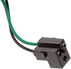 Dorman Wiring Connectors 85897