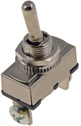 Dorman Toggle Switches 85901