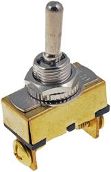Dorman Electrical Switches 85902